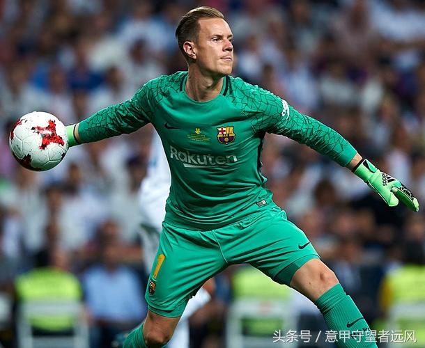 Bóng đá Nữ Seagame 32