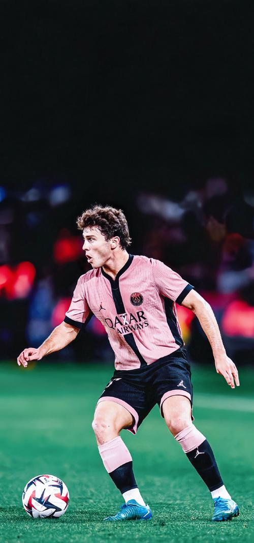 Milner